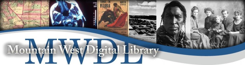 mountain west digital library blog
